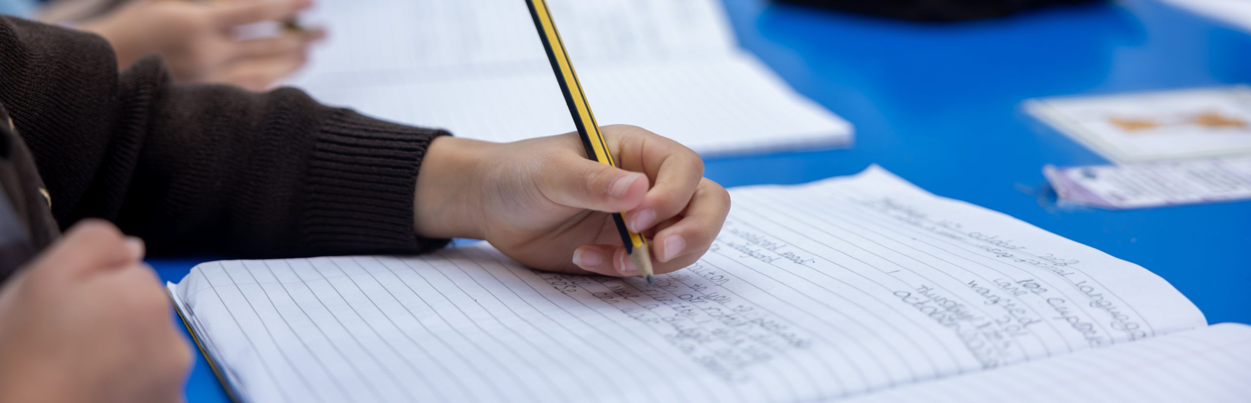 Snaresbrook-Prep-094-A-1