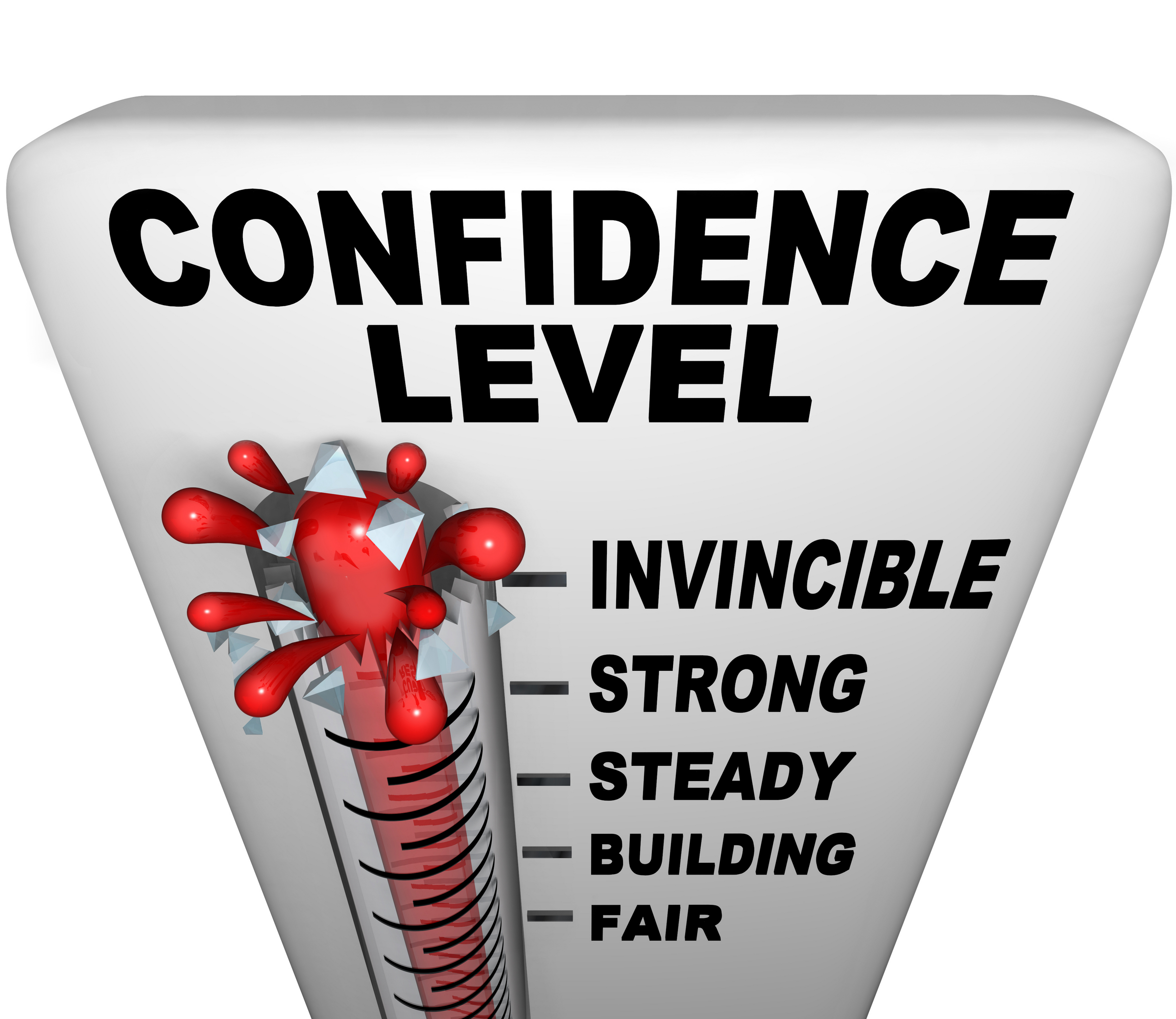 Tuesday s Assembly Confidence Snaresbrook Prep School