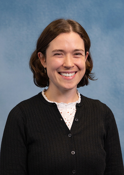 Josie Kehoe